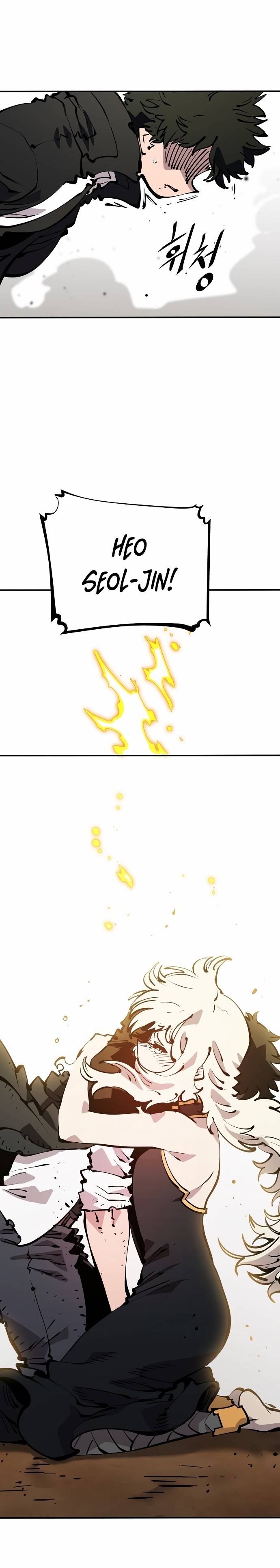 Page 2 of Chapter 91