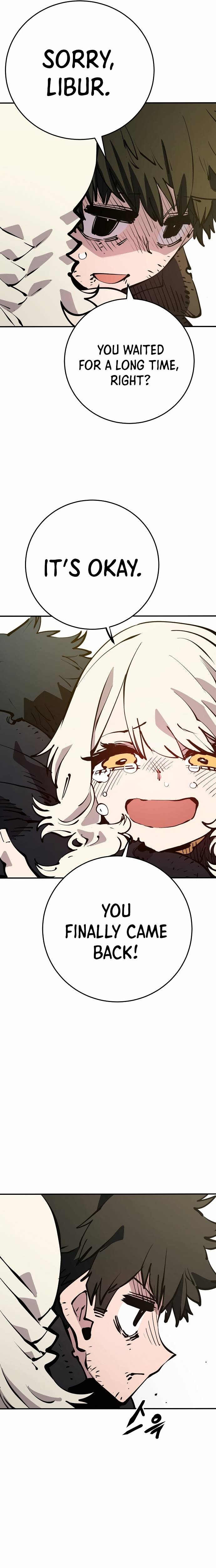 Page 3 of Chapter 91