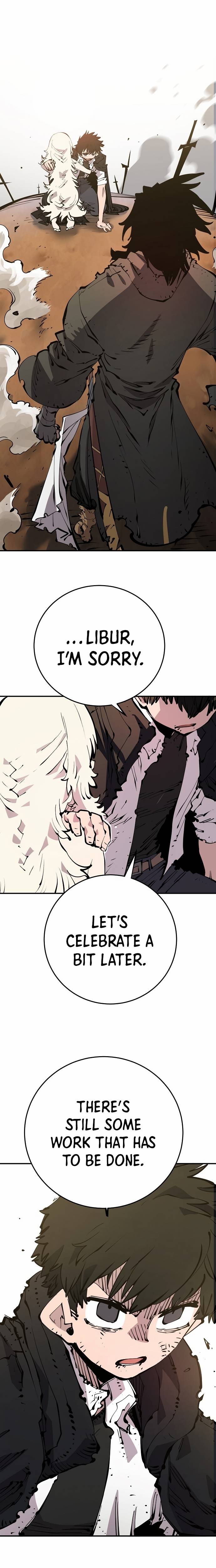 Page 4 of Chapter 91