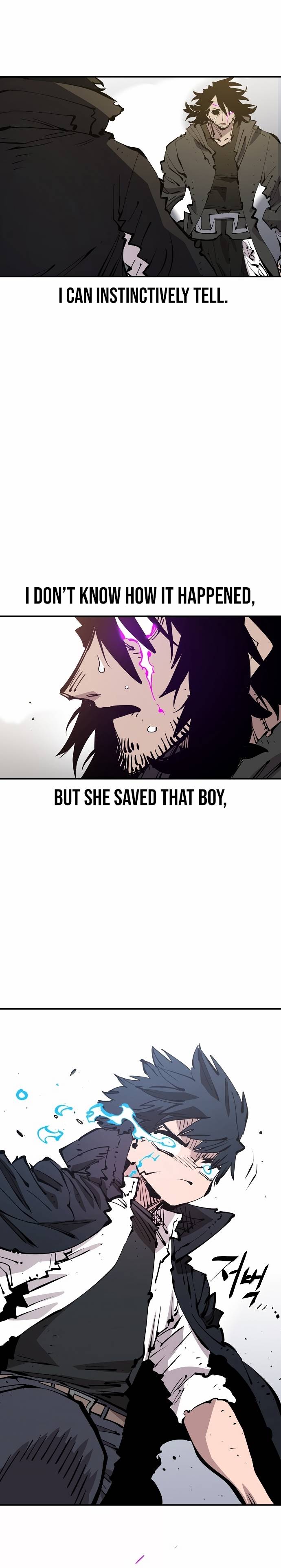 Page 6 of Chapter 91