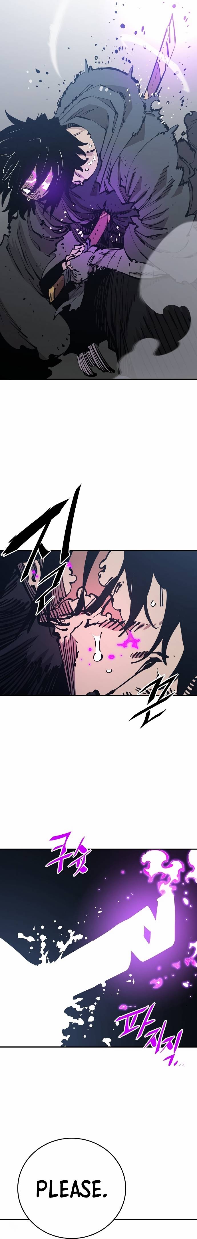 Page 8 of Chapter 91