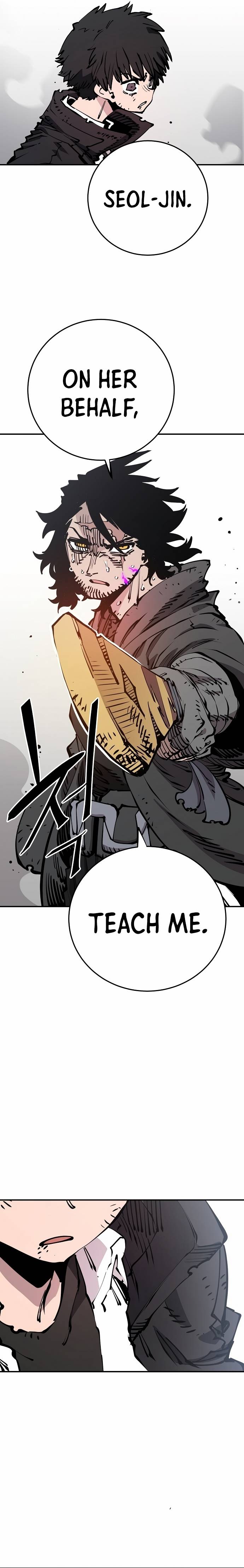 Page 9 of Chapter 91