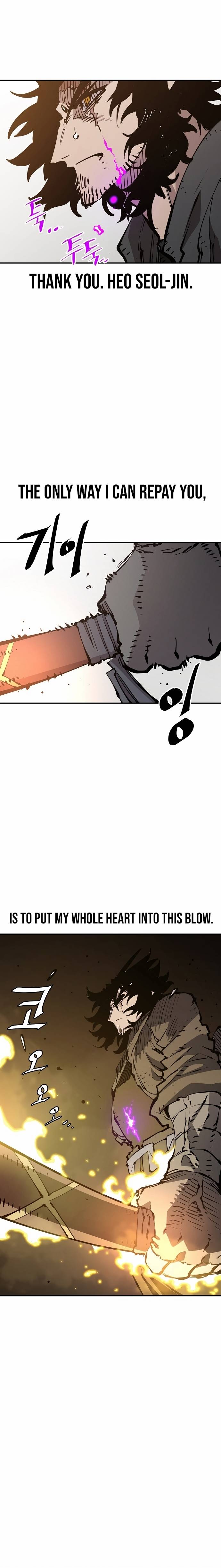 Page 11 of Chapter 91