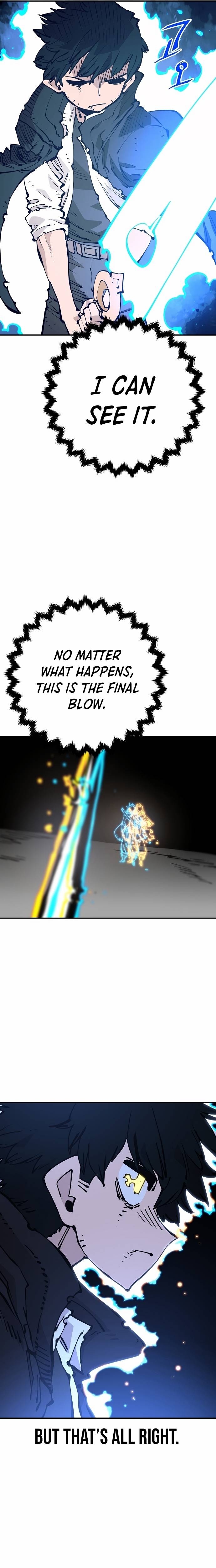 Page 12 of Chapter 91