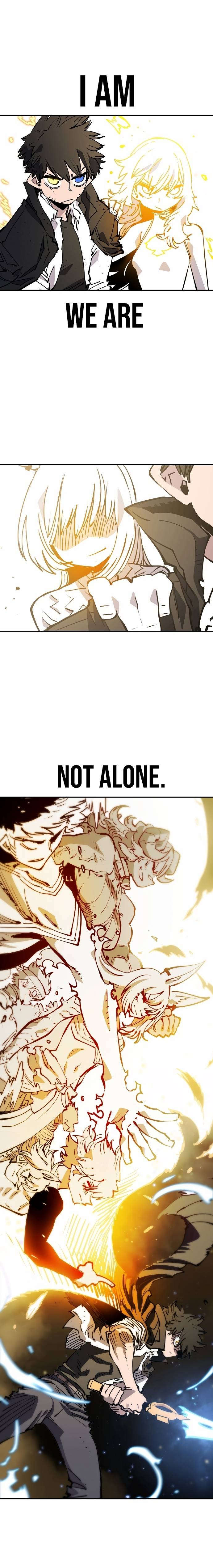 Page 13 of Chapter 91