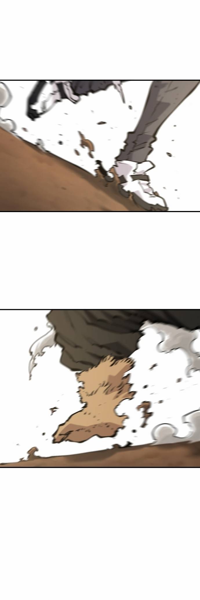 Page 14 of Chapter 91