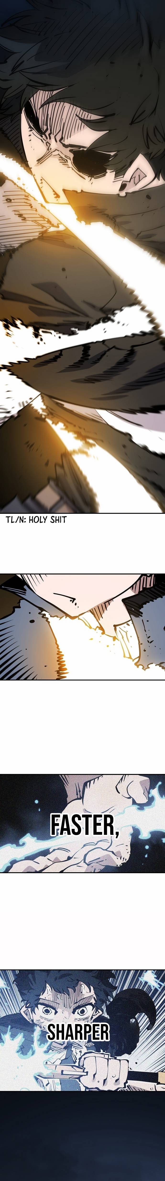 Page 16 of Chapter 91
