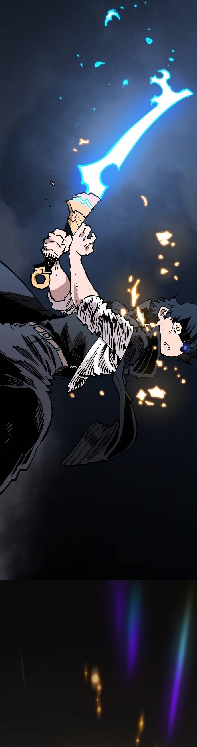 Page 17 of Chapter 91