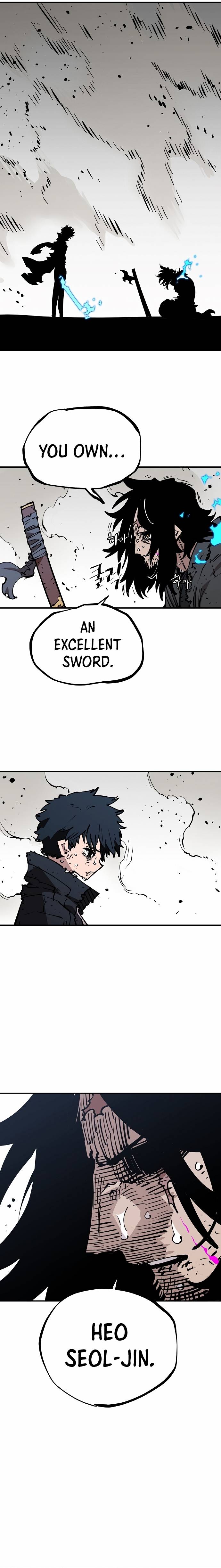 Page 19 of Chapter 91