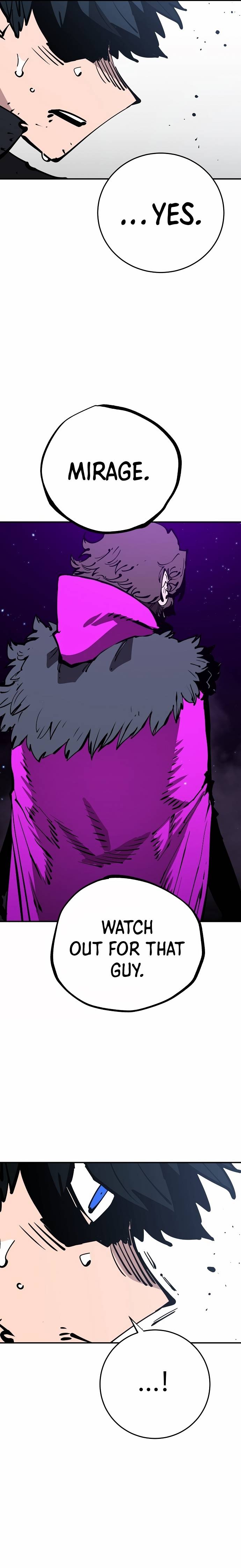 Page 20 of Chapter 91