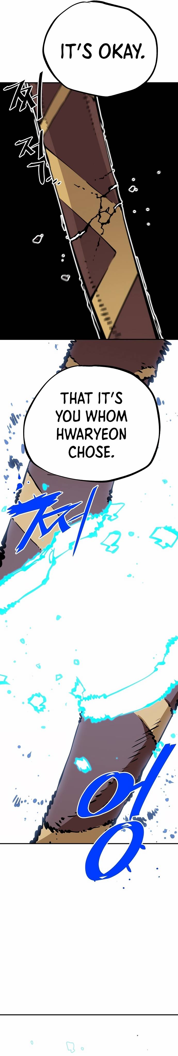 Page 21 of Chapter 91