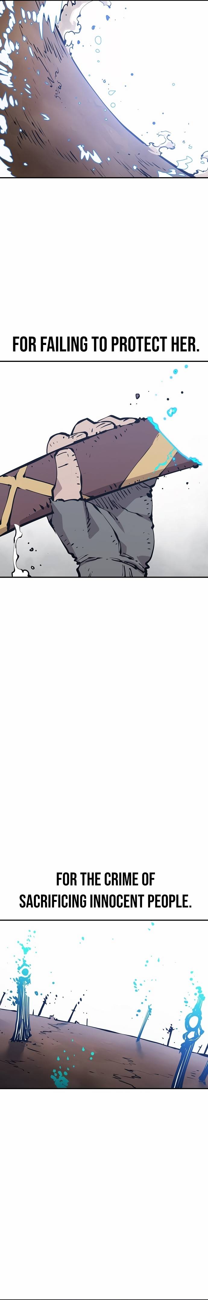 Page 24 of Chapter 91