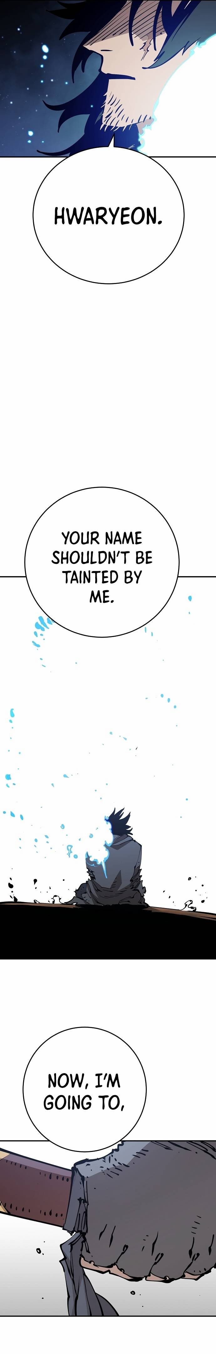 Page 25 of Chapter 91