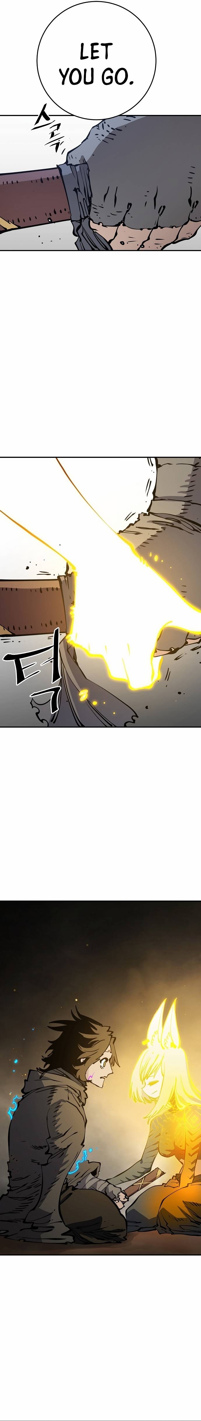 Page 26 of Chapter 91