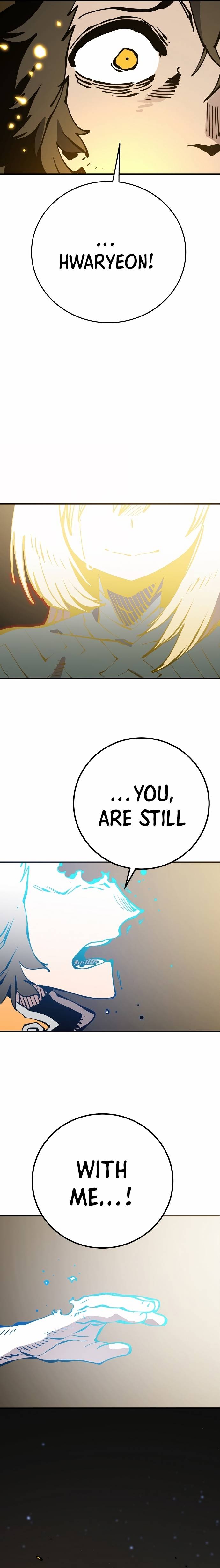 Page 27 of Chapter 91