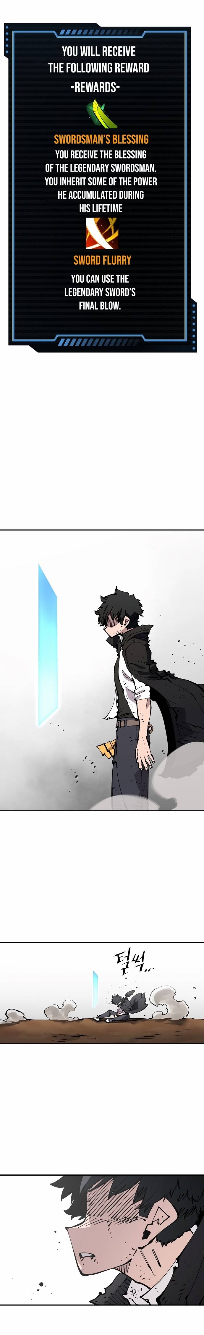 Page 29 of Chapter 91