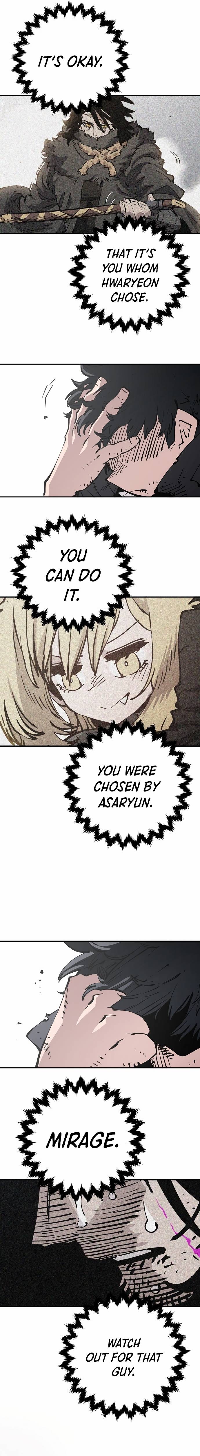 Page 30 of Chapter 91