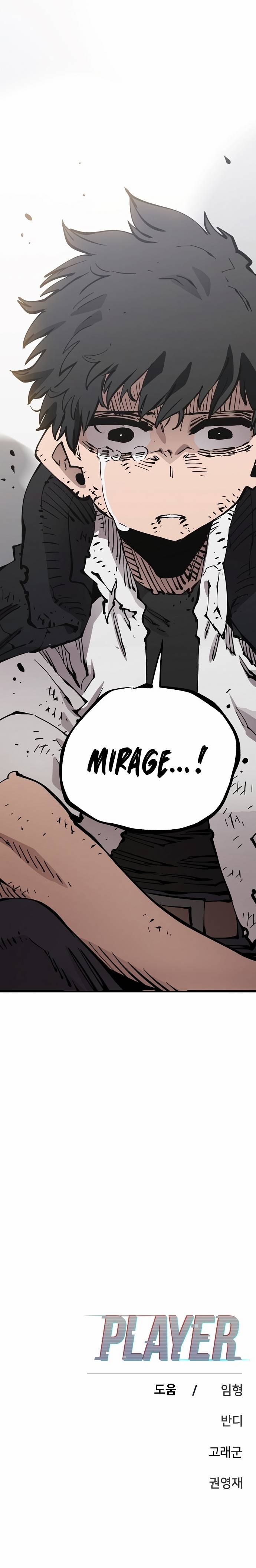 Page 31 of Chapter 91