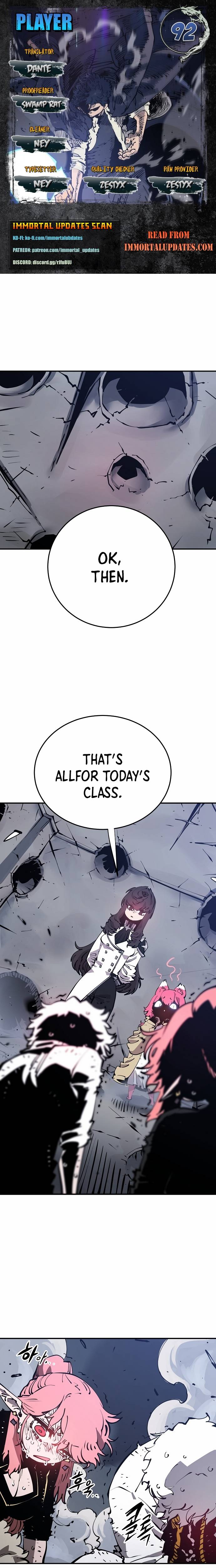 Page 1 of Chapter 92