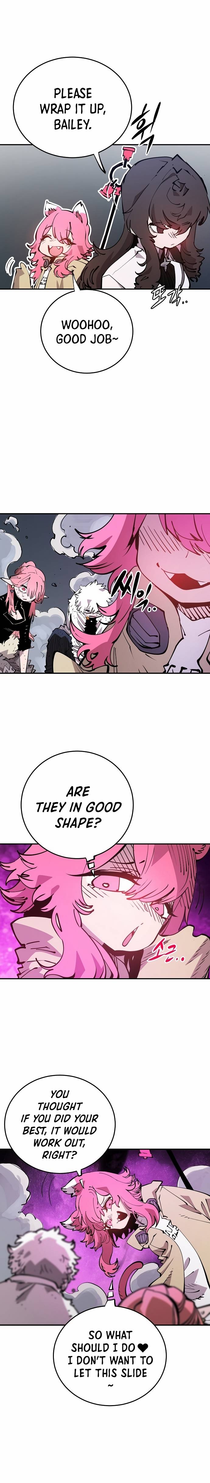 Page 2 of Chapter 92