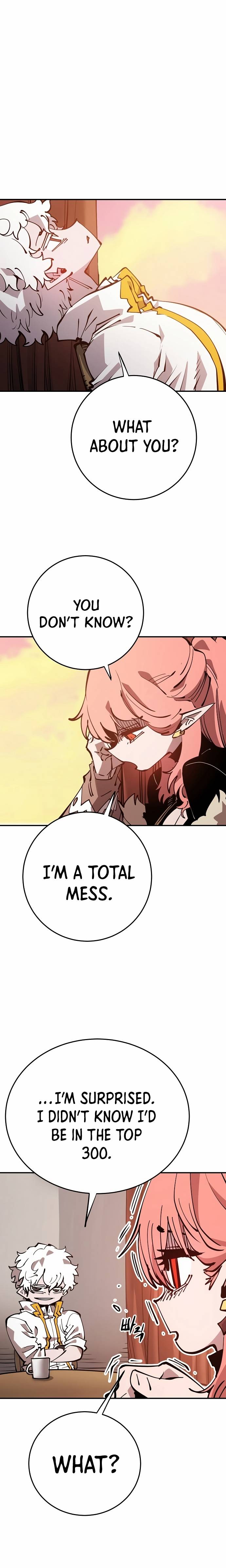 Page 4 of Chapter 92