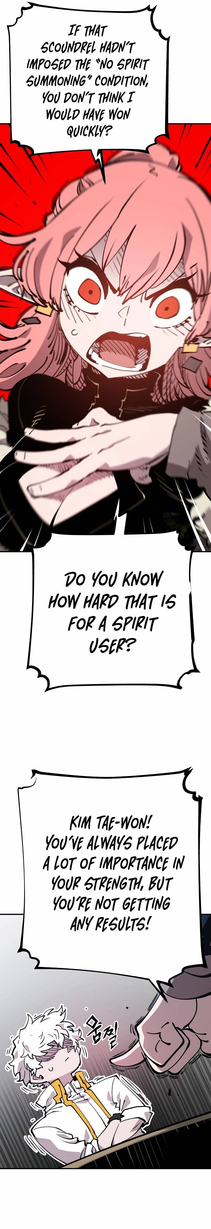 Page 5 of Chapter 92