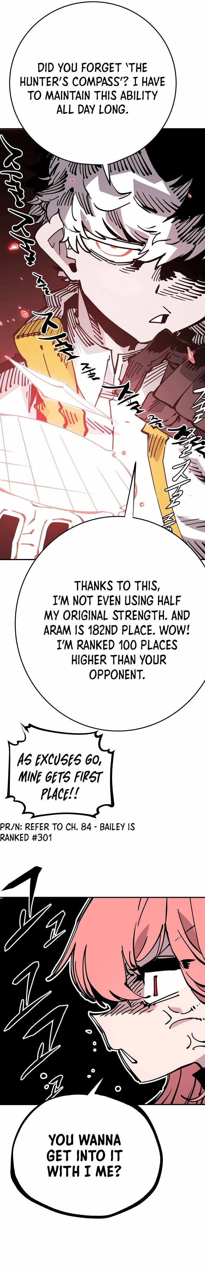 Page 6 of Chapter 92