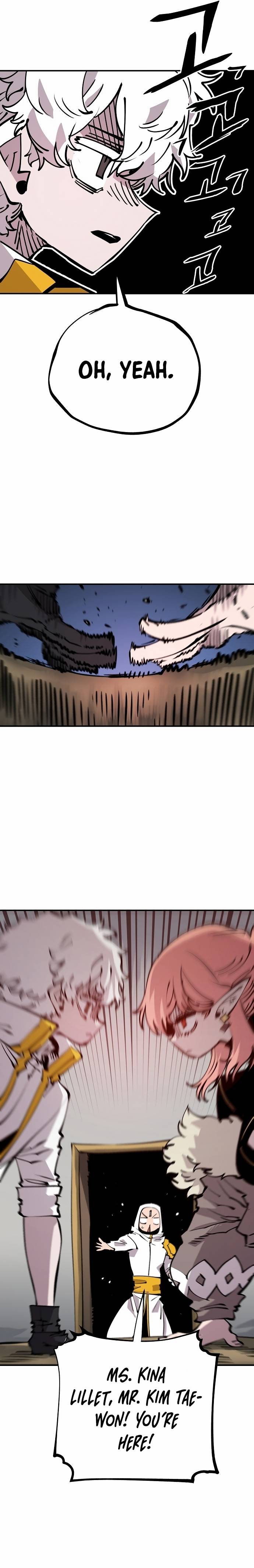Page 7 of Chapter 92