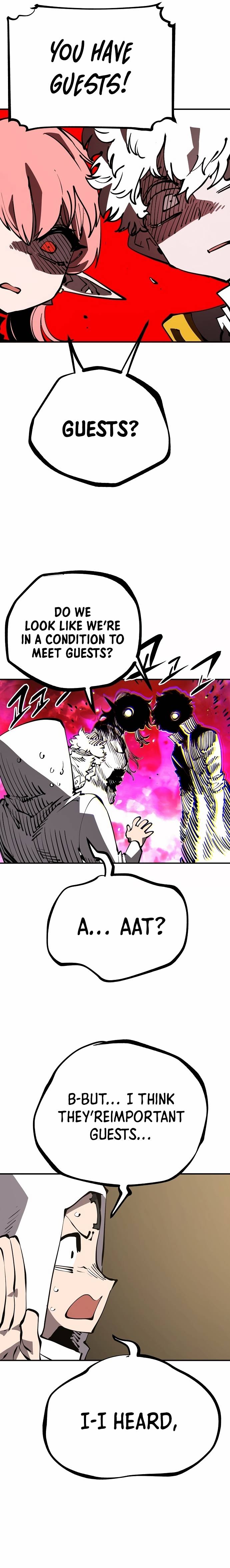 Page 8 of Chapter 92