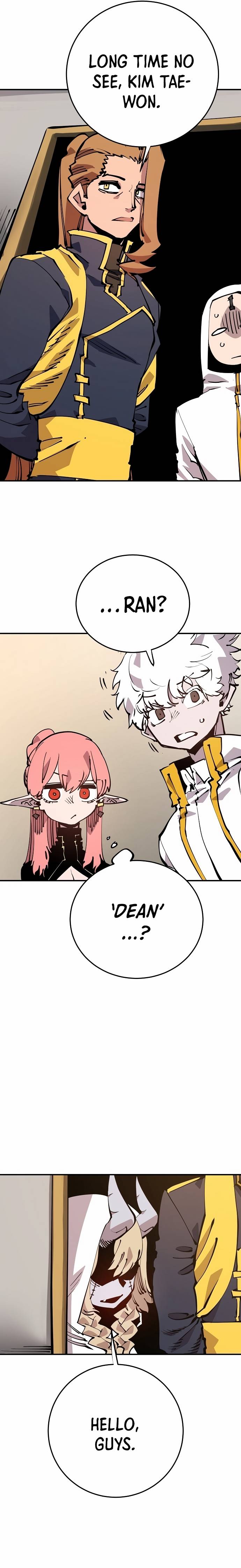 Page 10 of Chapter 92