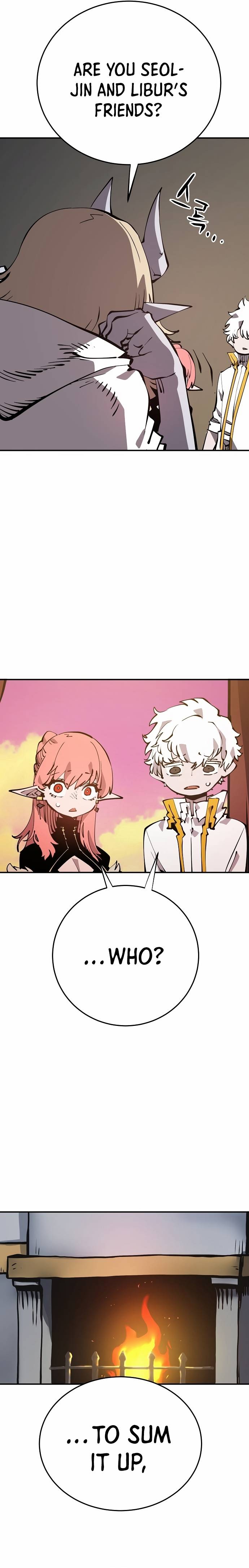 Page 11 of Chapter 92