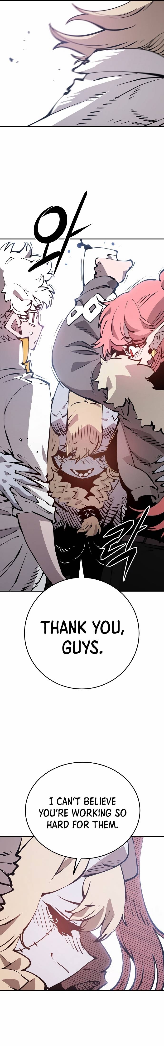 Page 13 of Chapter 92