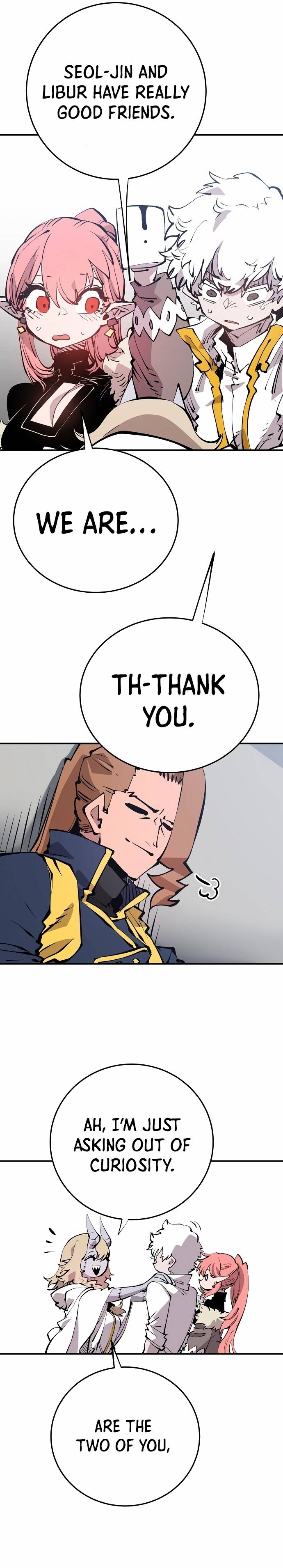 Page 14 of Chapter 92