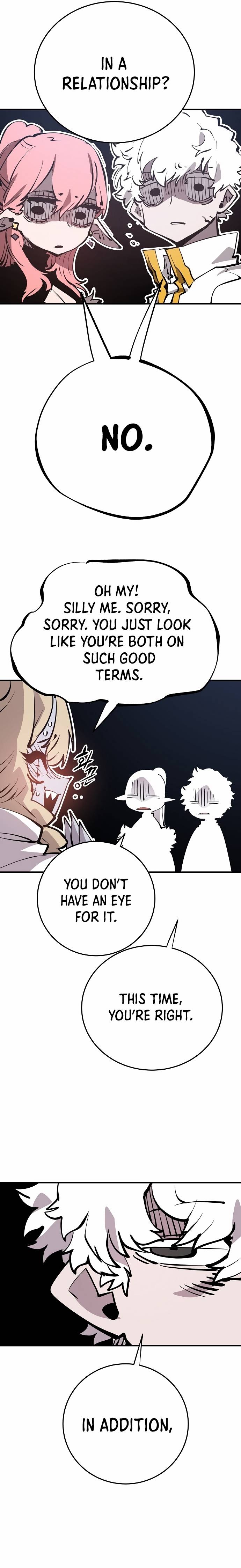 Page 15 of Chapter 92