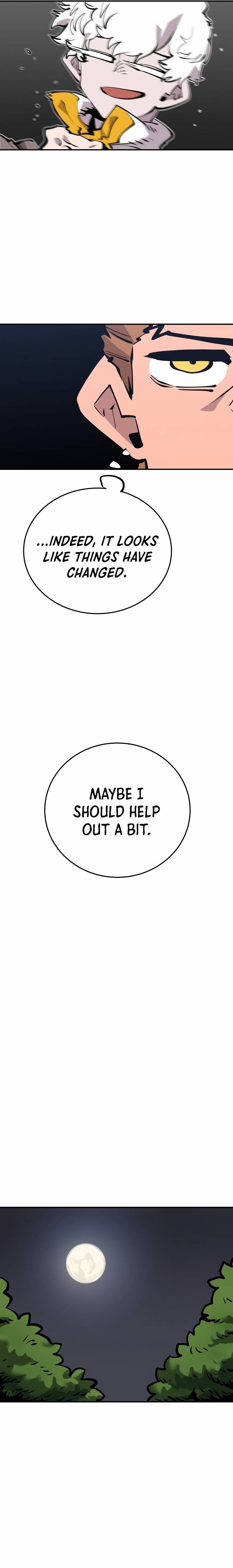 Page 18 of Chapter 92