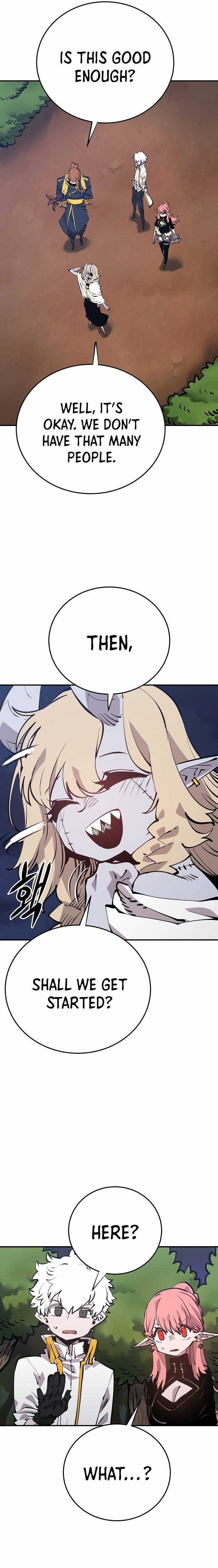 Page 19 of Chapter 92