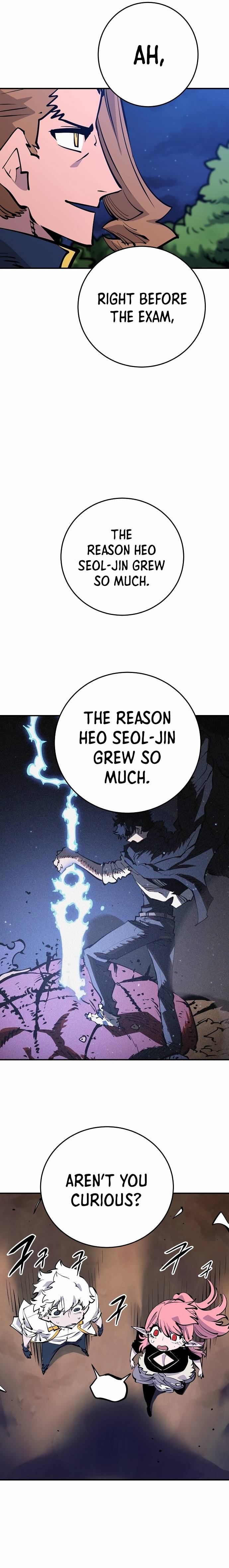 Page 20 of Chapter 92