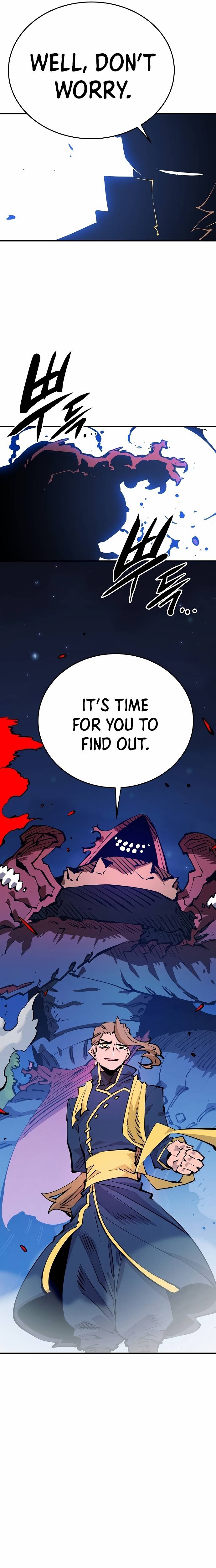 Page 21 of Chapter 92