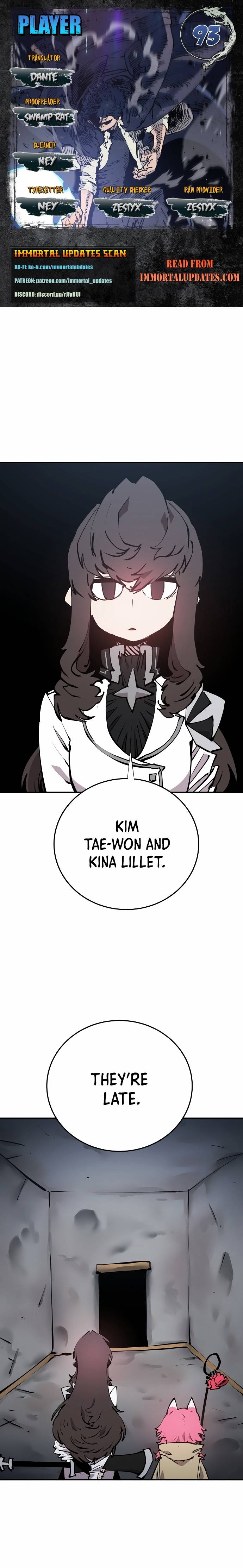 Page 1 of Chapter 93