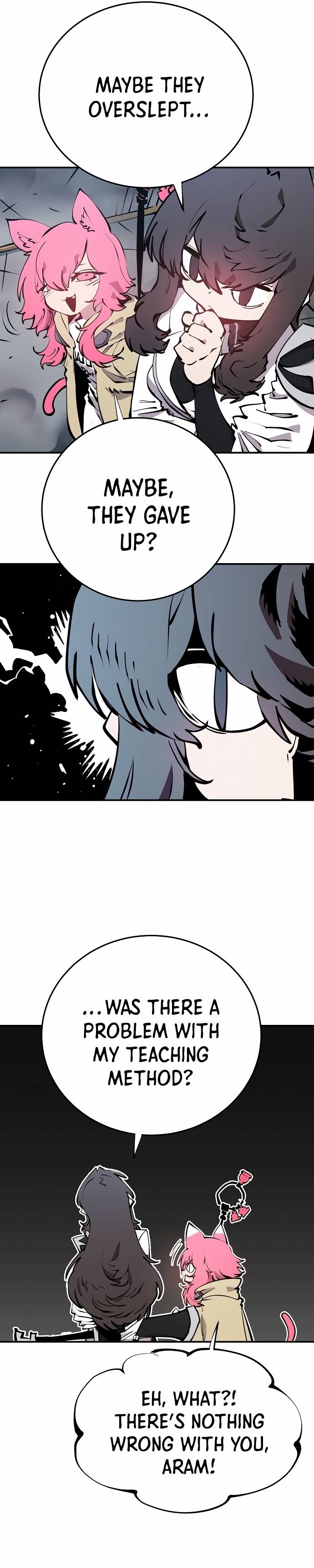 Page 2 of Chapter 93