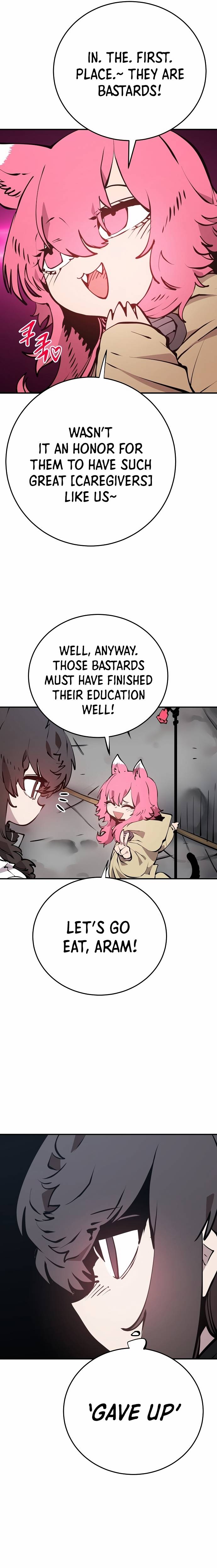Page 3 of Chapter 93