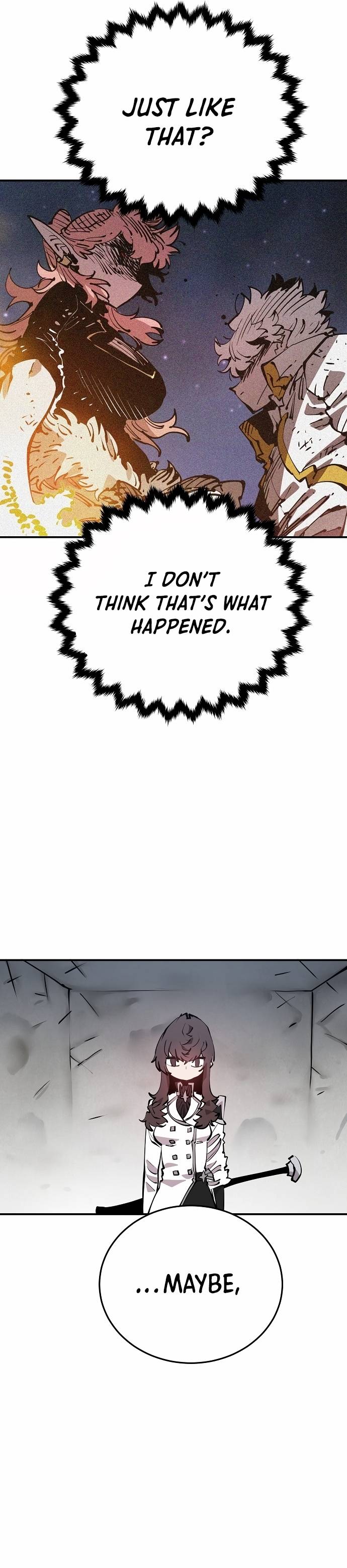 Page 4 of Chapter 93