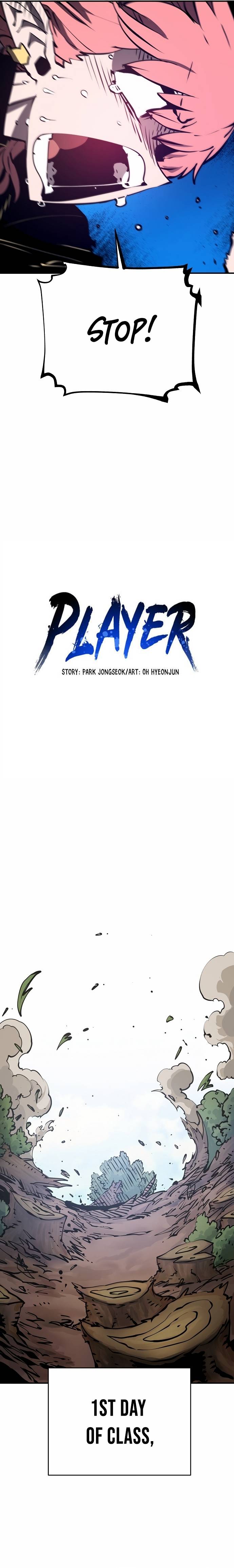 Page 6 of Chapter 93