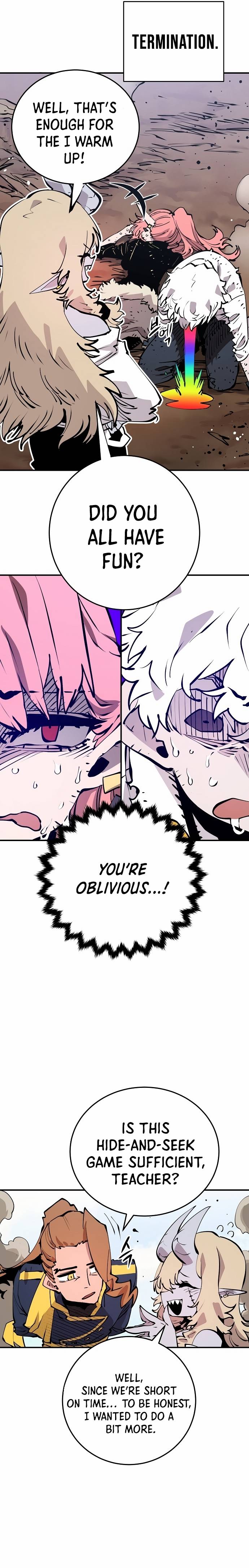 Page 7 of Chapter 93