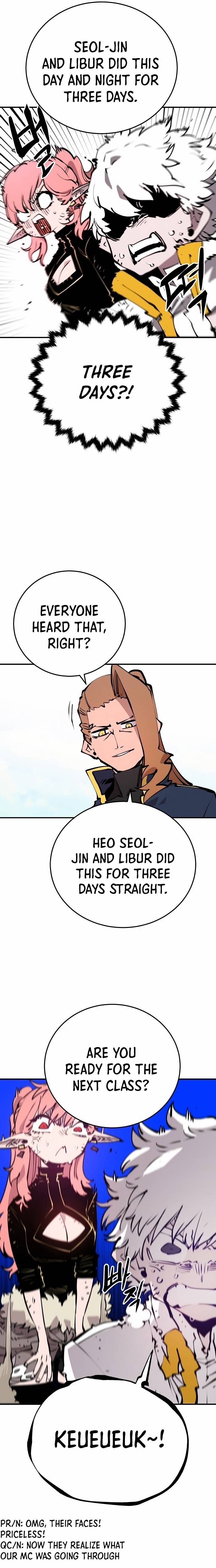 Page 8 of Chapter 93