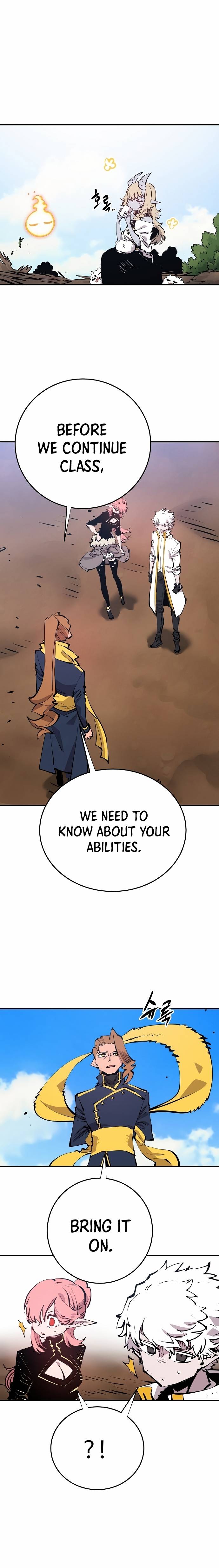 Page 9 of Chapter 93