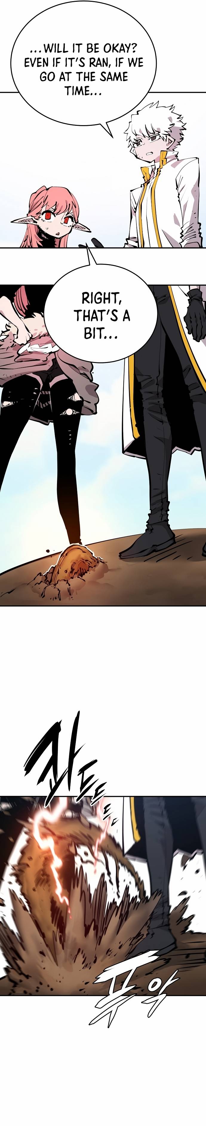Page 10 of Chapter 93