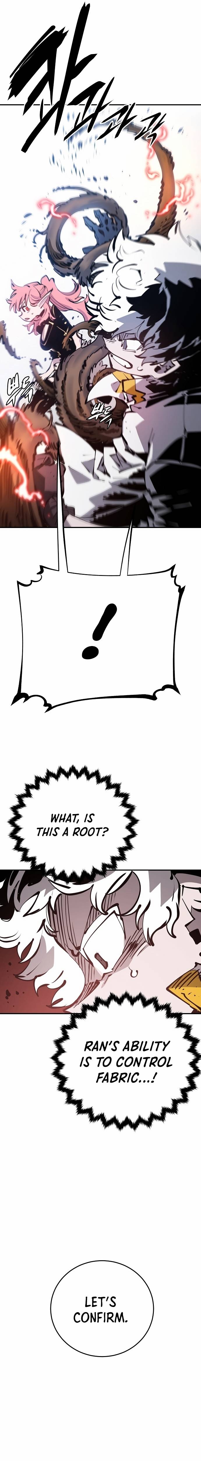 Page 11 of Chapter 93