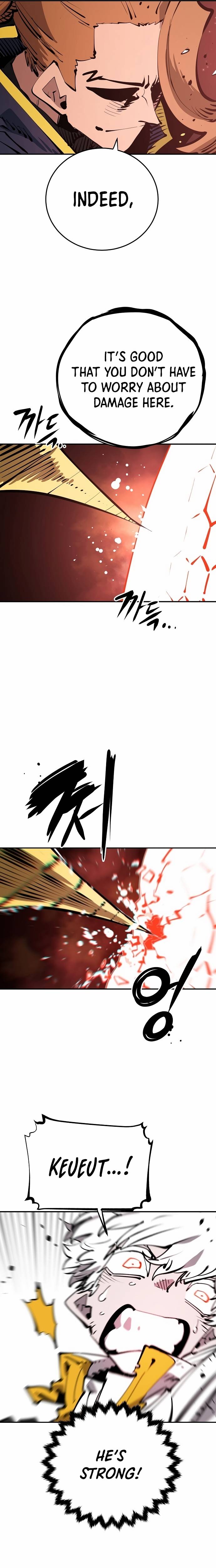 Page 13 of Chapter 93