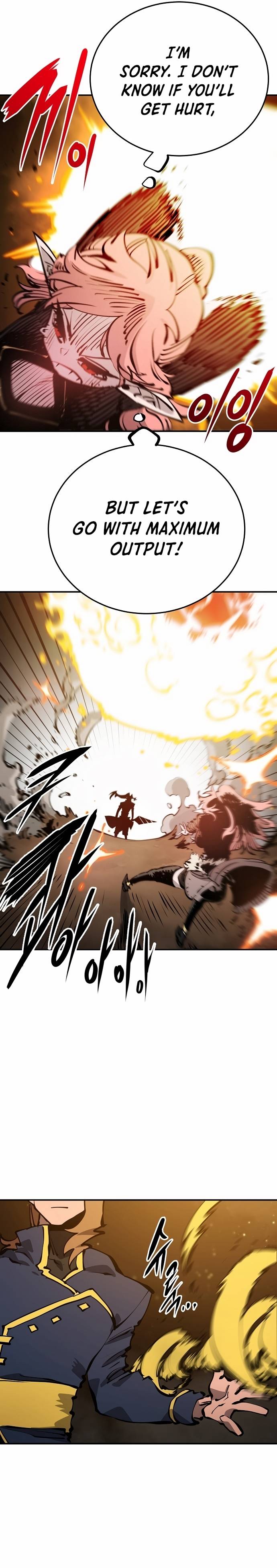 Page 15 of Chapter 93